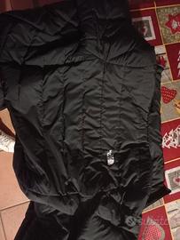 giubbotto north face