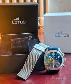orologio 
