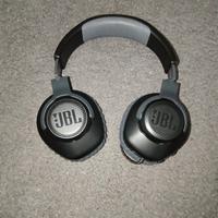 Cuffie JBL Quantum 300