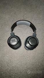 Cuffie JBL Quantum 300