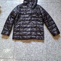 Giubbotto leggero da donna