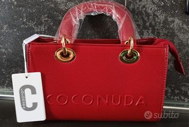 Borsa da donna Coconuda 