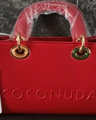 Borsa da donna Coconuda 