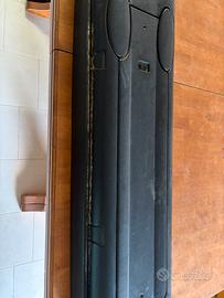 Coperchio acquario PetCompany