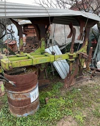 Bivomere bordin idraulico