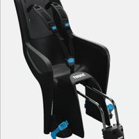 Seggiolino posteriore Thule