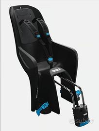 Seggiolino posteriore Thule