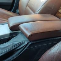Poggia braccio BMW 330 del 2005