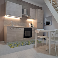 Camere per studenti universitari