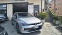 volkswagen-golf-1-5-tsi-ehybrid-204cv-edition-plus