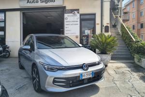 Volkswagen Golf 1.5 TSI eHYBRID 204cv EDITION PLUS