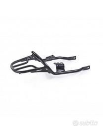 Portapacchi Triumph Speed Twin 900