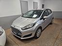 ford-fiesta-1-0-80cv-5-porte