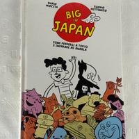 Big in Japan