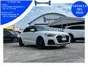 audi-a1-spb-30-1-0-tfsi-s-tronic-s-line-edition