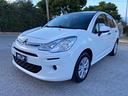 citroen-c3-bluehdi-75-business