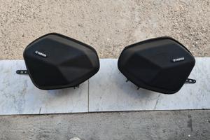 Tracer 700 