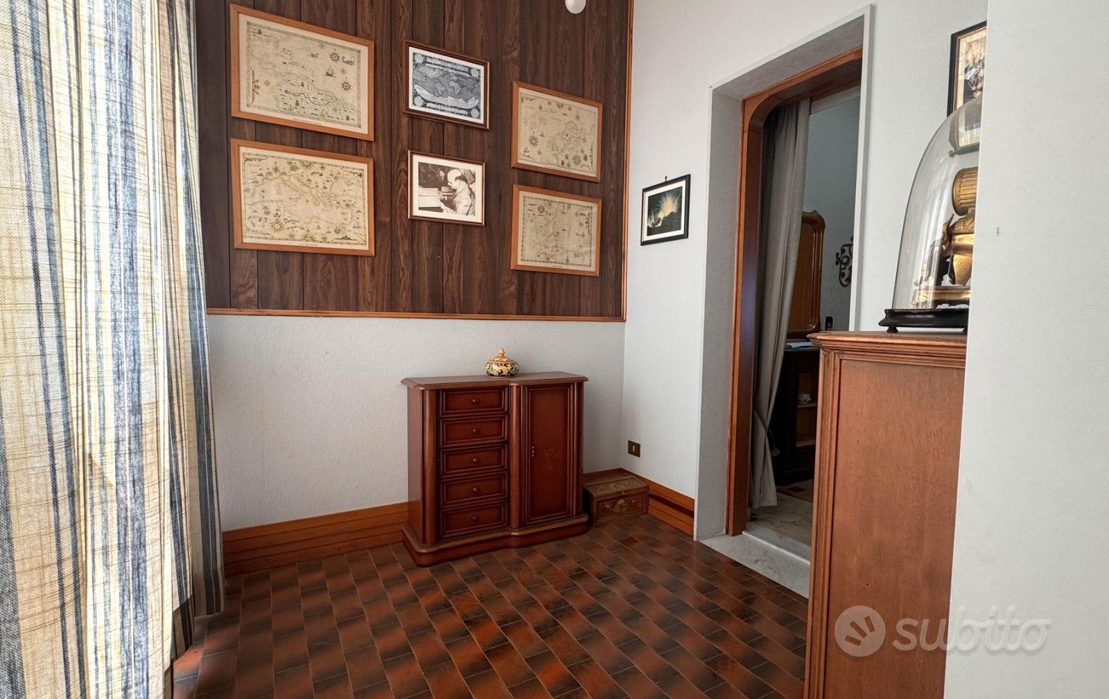 Appartamento – Paternò, Sferro - Vista 5