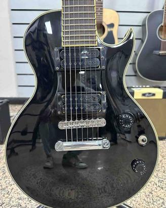 Chitarra Elettrica 🎸 Ibanez ARZ 307 - 7 Corde