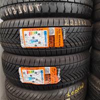 215 65 R 15 96H TRACMAX ALL SEASON Kia Carnival 