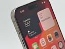 iphone-15-pro-max-256-gb-usato-garantito
