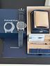 panerai-luminor-marina-like-new-2026