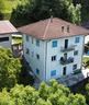 frassilongo-tn-fabbricato-bi-trifamiliare