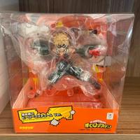 Good Smile Company Pop Up Parade My Hero Academia