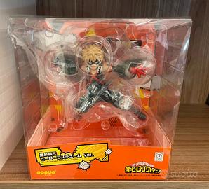 Good Smile Company Pop Up Parade My Hero Academia