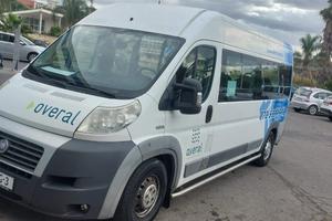FIAT.DUCATO.disabil.BENZ.METANO.o.c.c.a.s.i.o.n.e.