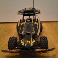 Gig Nikko Turbo Duello