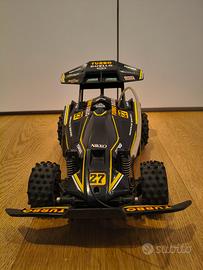 Gig Nikko Turbo Duello