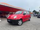 daewoo-matiz-adatta-a-neopatentati-800i-cat-se-pla