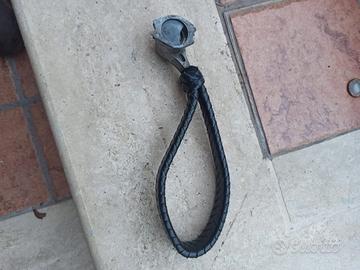 Maniglia interna Lancia Ardea