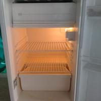 Mini frigo