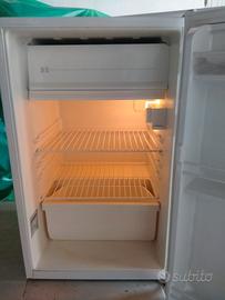 Mini frigo