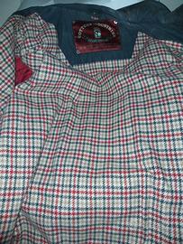 cotton's industries sportswear winter collection g