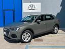 audi-q3-35-tfsi-s-tronic-business-advanced