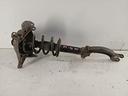 ammortizzatore-ant-dx-audi-a4-b8-8k2-09