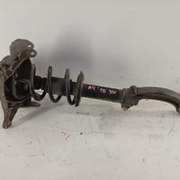 Ammortizzatore ant dx AUDI A4 B8 (8K2) '09