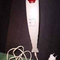 Infra-massage Art 3000