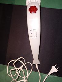 Infra-massage Art 3000