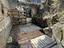 Immagine 23