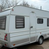 knaus tabbert vivaldi