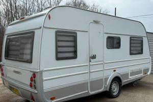 knaus tabbert vivaldi