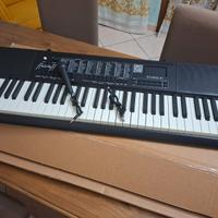 Tastiera elettronica FFALSTAFF Studio-61