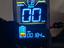Immagine 5