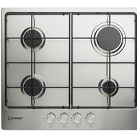 Indesit piano cottura 