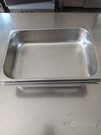 vaschette 