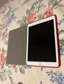 Ipad 2018